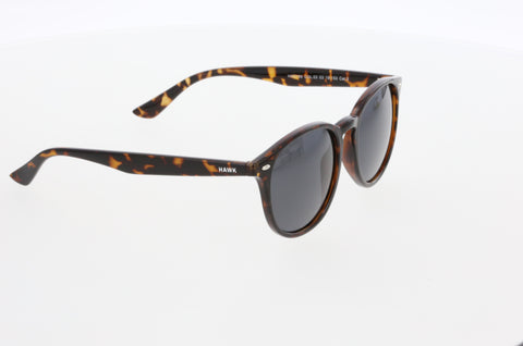 Hawk 2169 03 Men's Sunglasses