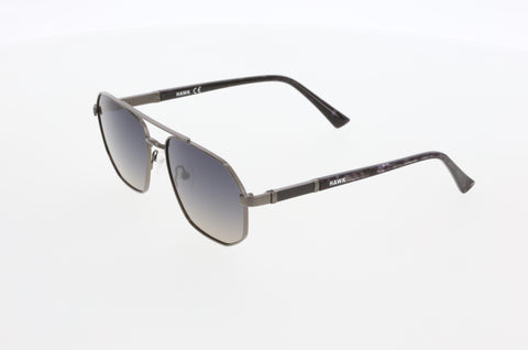 Hawk 2172 02 Men's Sunglasses