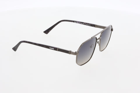 Hawk 2172 02 Men's Sunglasses