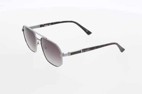 Hawk 2172 03 Men's Sunglasses
