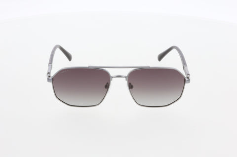 Hawk 2172 03 Men's Sunglasses