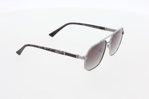 Hawk 2172 03 Men's Sunglasses