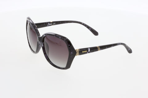 Hawk 2173 03 Women's Sunglasses