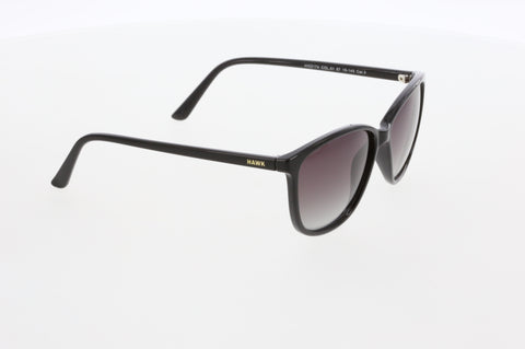 Hawk 2174 01Women Sunglasses for Women