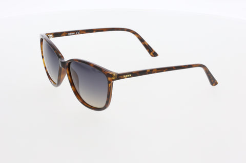 Hawk 2174 02Women Sunglasses for Women