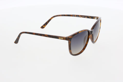 Hawk 2174 02Women Sunglasses for Women