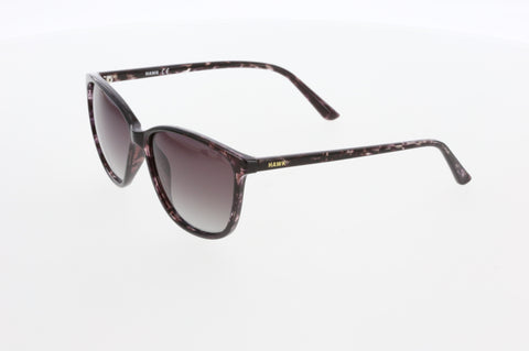 Hawk 2174 03Women Sunglasses for Women