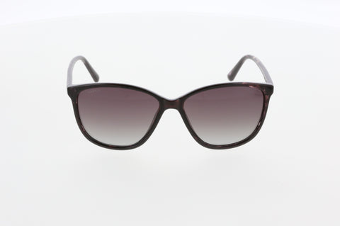 Hawk 2174 03Women Sunglasses for Women