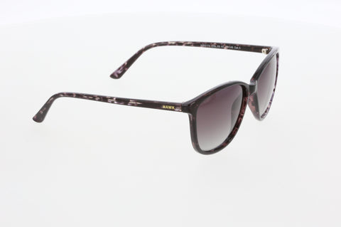 Hawk 2174 03Women Sunglasses for Women