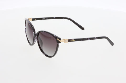 Hawk 2175 03 Women's Sunglasses