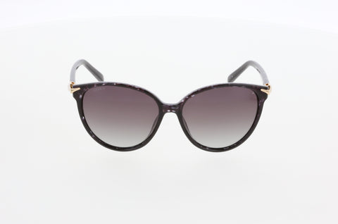 Hawk 2175 03 Women's Sunglasses