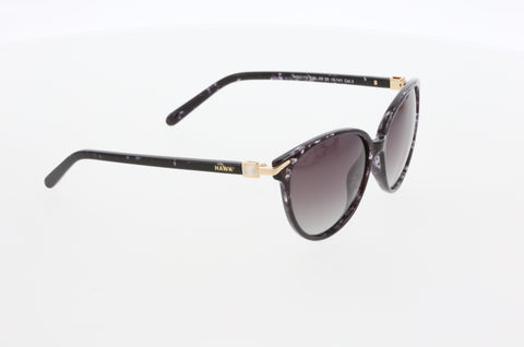 Hawk 2175 03 Women's Sunglasses