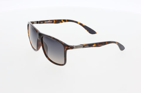 Hawk 2178 02 Men's Sunglasses