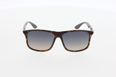 Hawk 2178 02 Men's Sunglasses