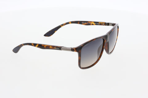 Hawk 2178 02 Men's Sunglasses