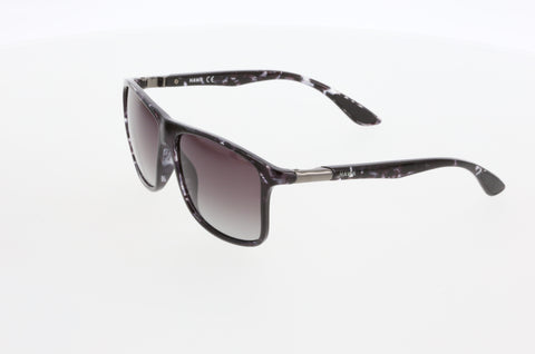 Hawk 2178 03 Men's Sunglasses