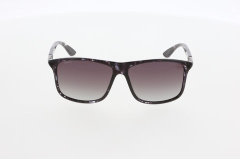 Hawk 2178 03 Men's Sunglasses