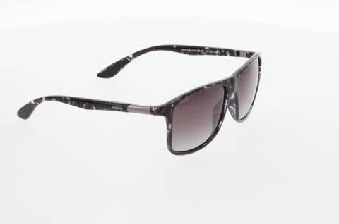 Hawk 2178 03 Men's Sunglasses