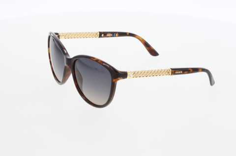 Hawk 2179 02 Women's Sunglasses