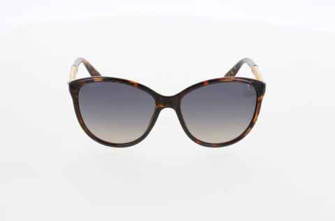 Hawk 2179 02 Women's Sunglasses