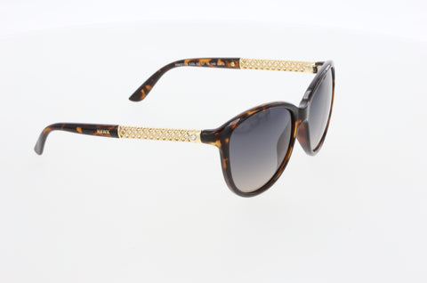 Hawk 2179 02 Women's Sunglasses