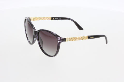 Hawk 2179 03 Women's Sunglasses