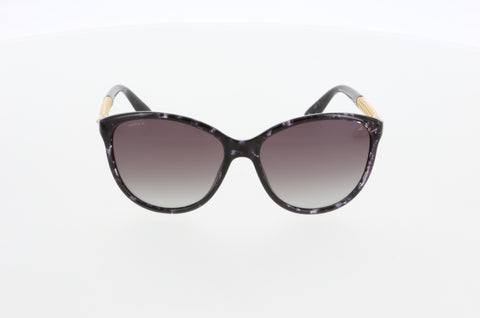 Hawk 2179 03 Women's Sunglasses