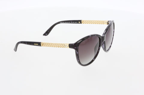 Hawk 2179 03 Women's Sunglasses