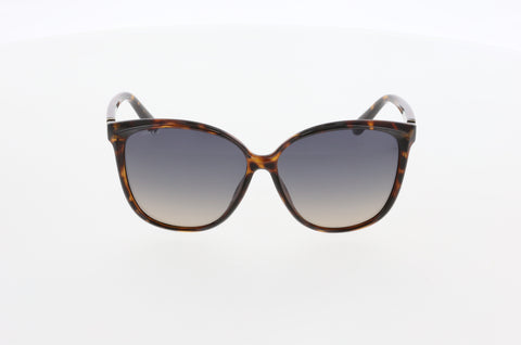 Hawk 2180 02 Women's Sunglasses