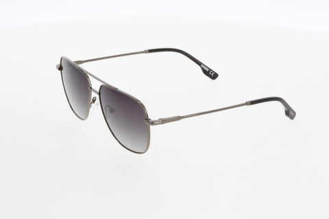 Hawk 2181 01 Men's Sunglasses