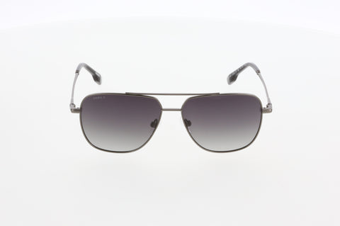 Hawk 2181 01 Men's Sunglasses