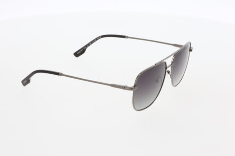 Hawk 2181 01 Men's Sunglasses