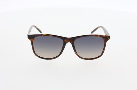 Hawk 2182 02 Men's Sunglasses