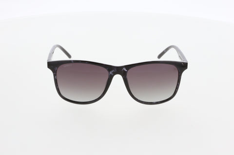 Hawk 2182 03 Men's Sunglasses