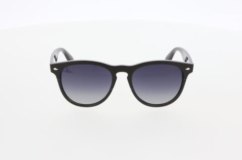 Hawk 2183 01 Unisex Sunglasses