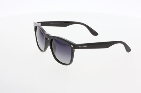 Hawk 2184 01 Unisex Sunglasses