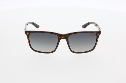 Hawk 2185 02 Men's Sunglasses
