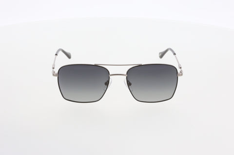 Hawk 2186 02 Men's Sunglasses