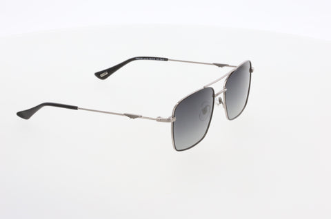 Hawk 2186 02 Men's Sunglasses