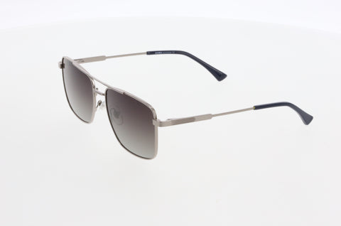 Hawk 2188 03 Men's Sunglasses