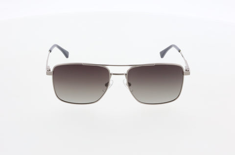 Hawk 2188 03 Men's Sunglasses