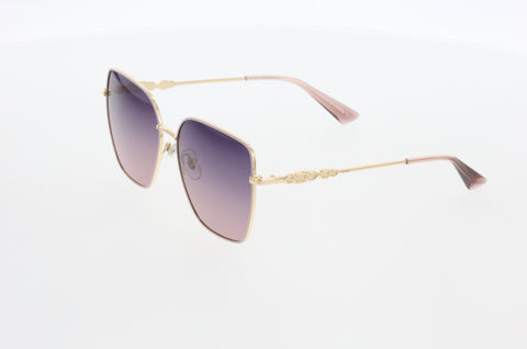 Hawk 2189 03 Women's Sunglasses