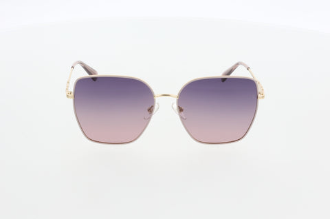 Hawk 2189 03 Women's Sunglasses