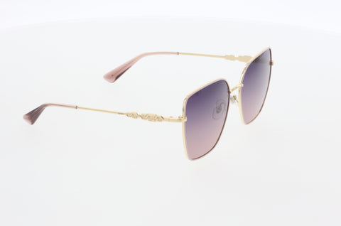 Hawk 2189 03 Women's Sunglasses