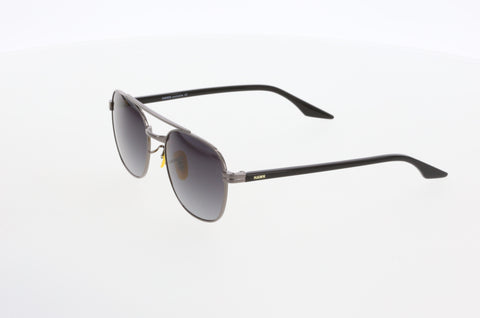 Hawk 2192 01 Men's Sunglasses