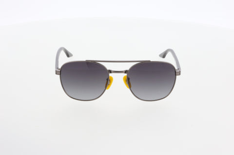 Hawk 2192 01 Men's Sunglasses