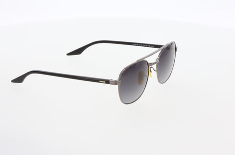 Hawk 2192 01 Men's Sunglasses