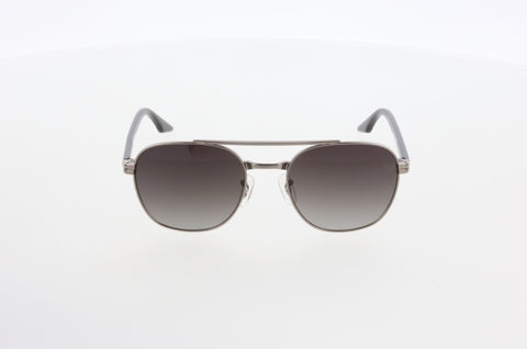 Hawk 2192 03 Men's Sunglasses