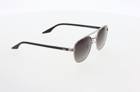 Hawk 2192 03 Men's Sunglasses