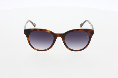 Hawk 2194 02 Women's Sunglasses